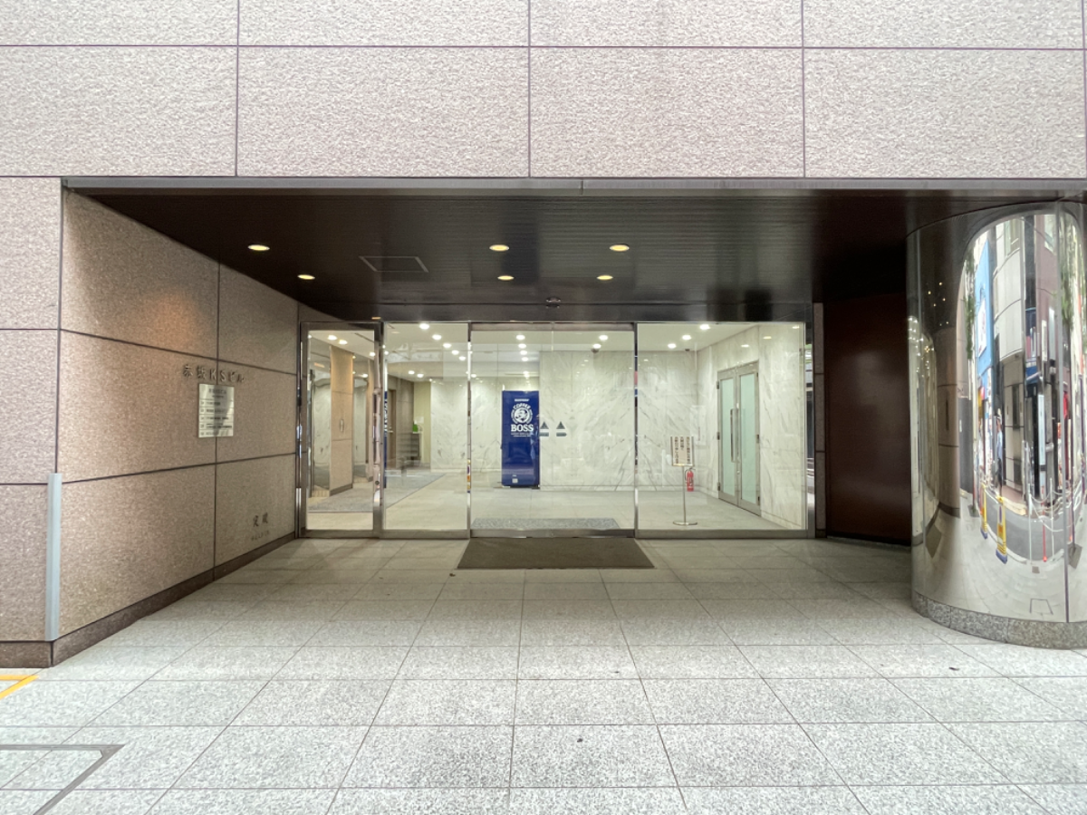 fresh/building/J00100384526_3