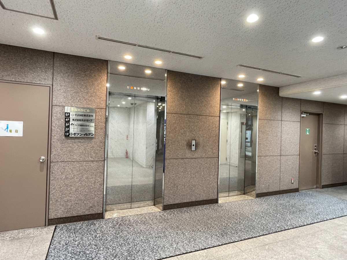 fresh/building/J00100384526_4
