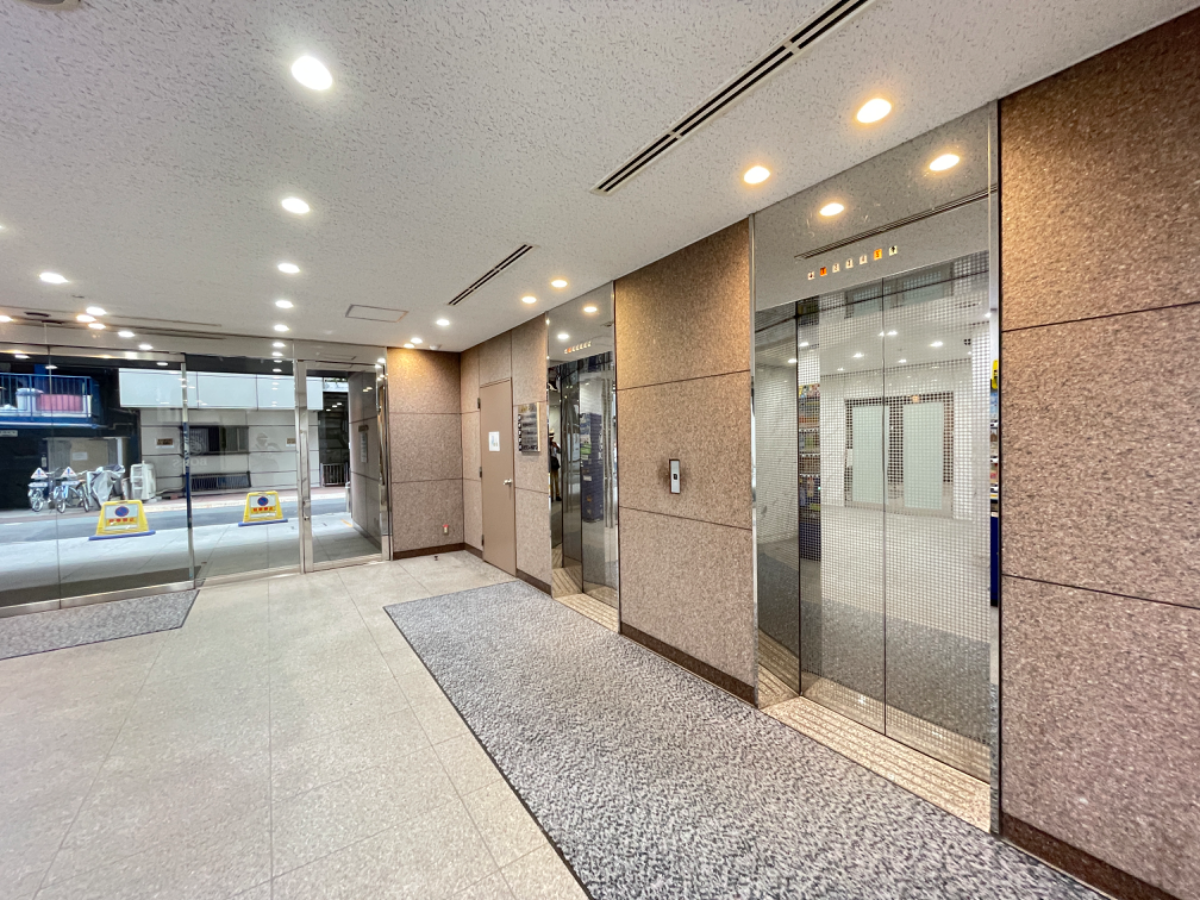 fresh/building/J00100384526_5