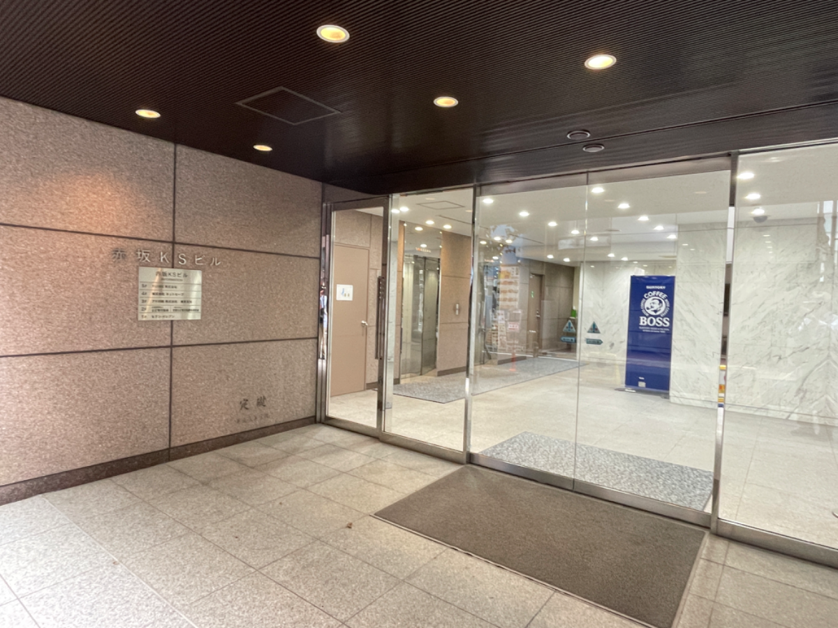 fresh/building/J00100384526_6
