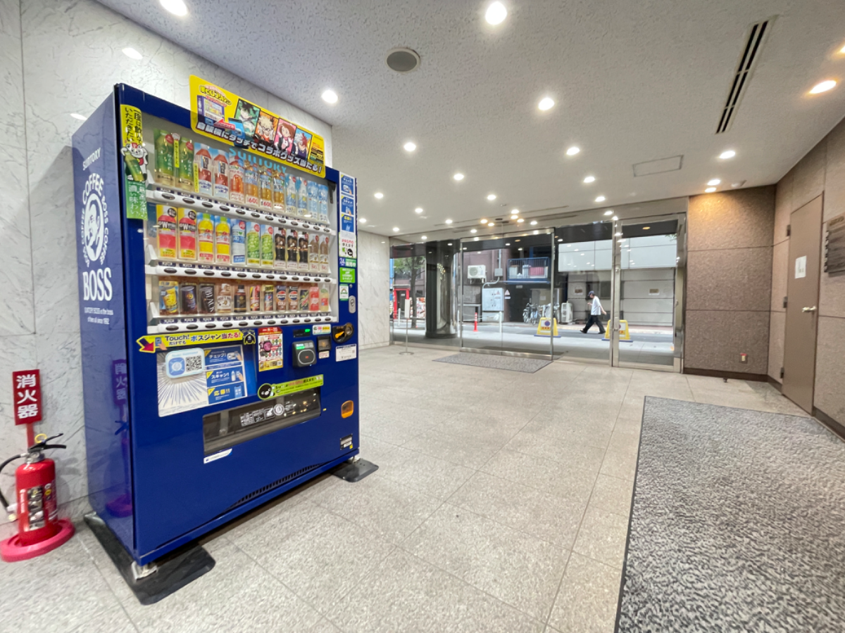 fresh/building/J00100384526_7