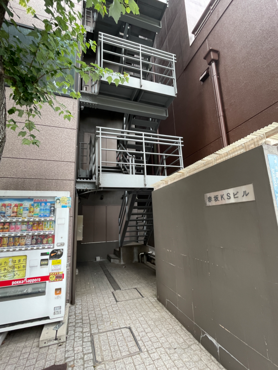 fresh/building/J00100384526_8