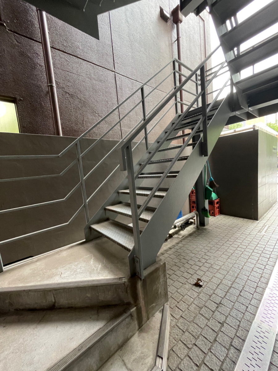 fresh/building/J00100384526_9