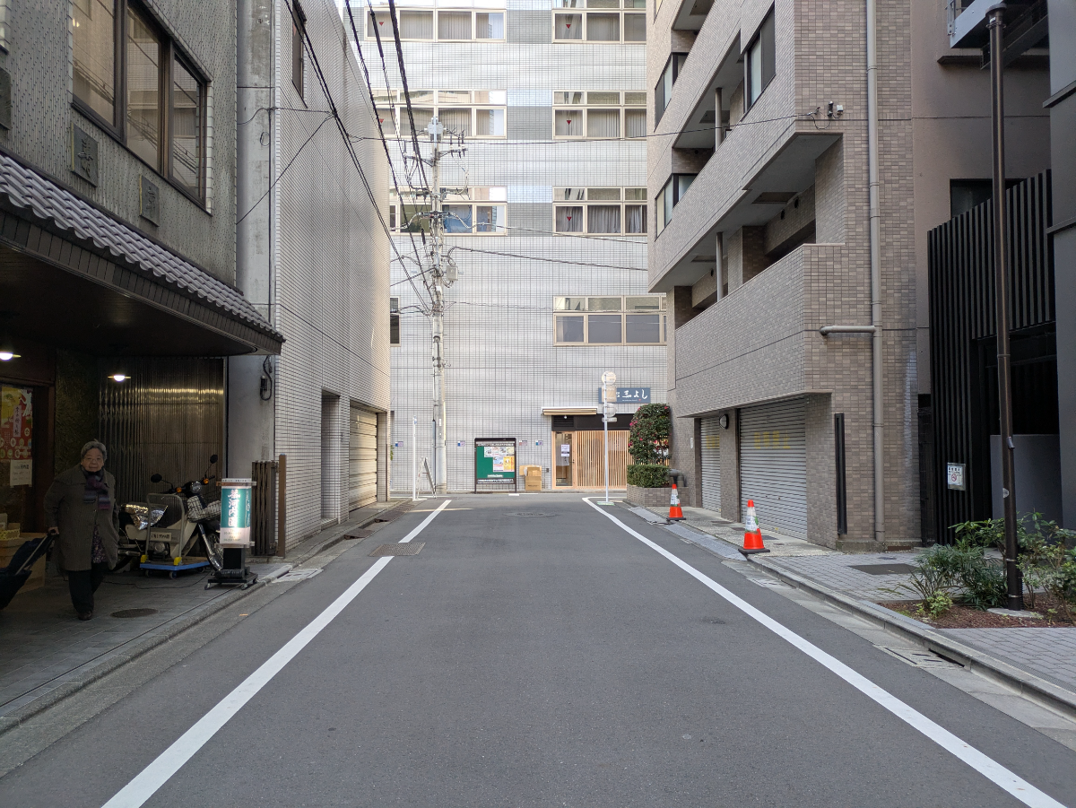 fresh/building/J00100384527_13