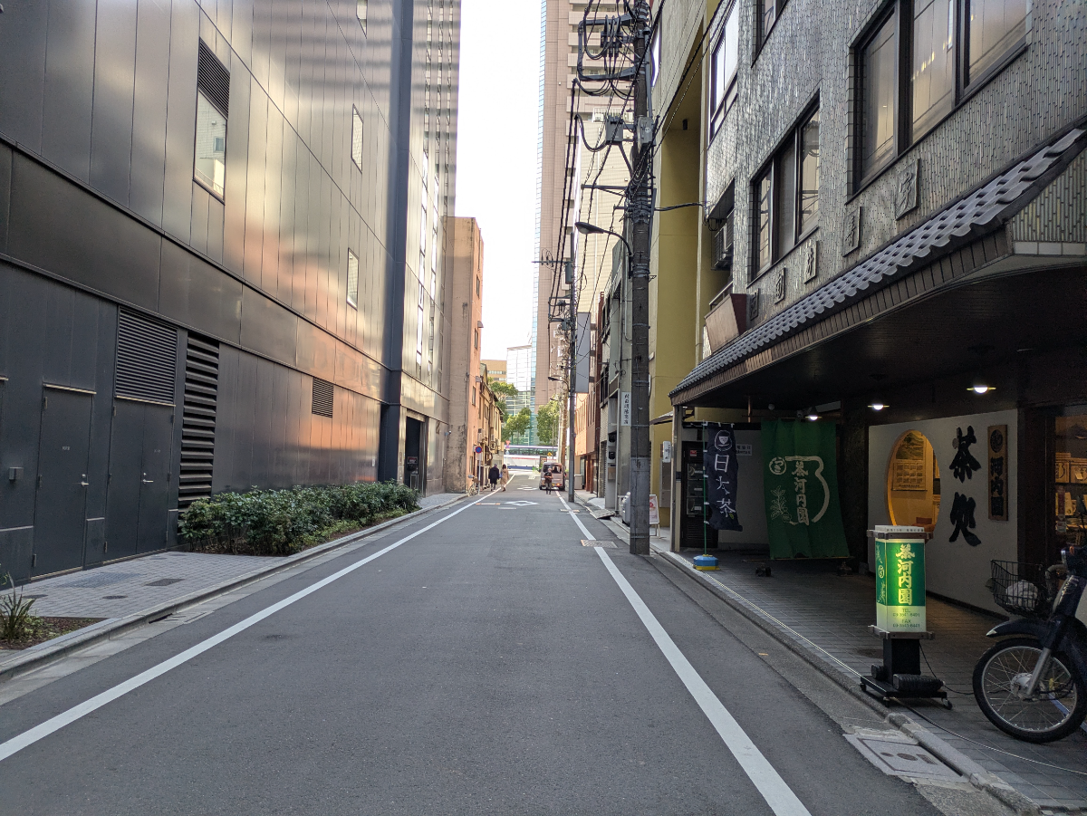 fresh/building/J00100384527_2