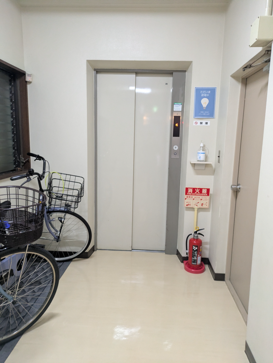 fresh/building/J00100384527_4