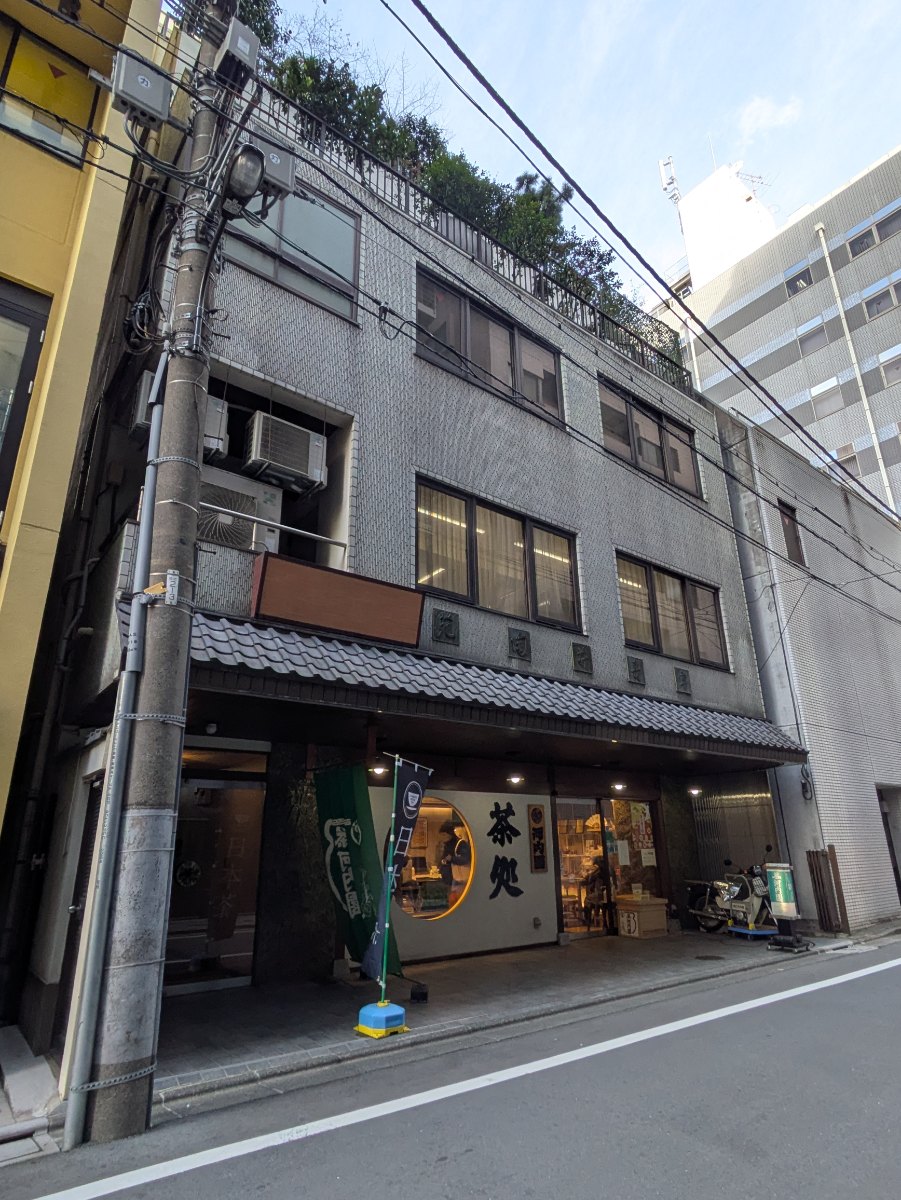 fresh/building/J00100384527_5