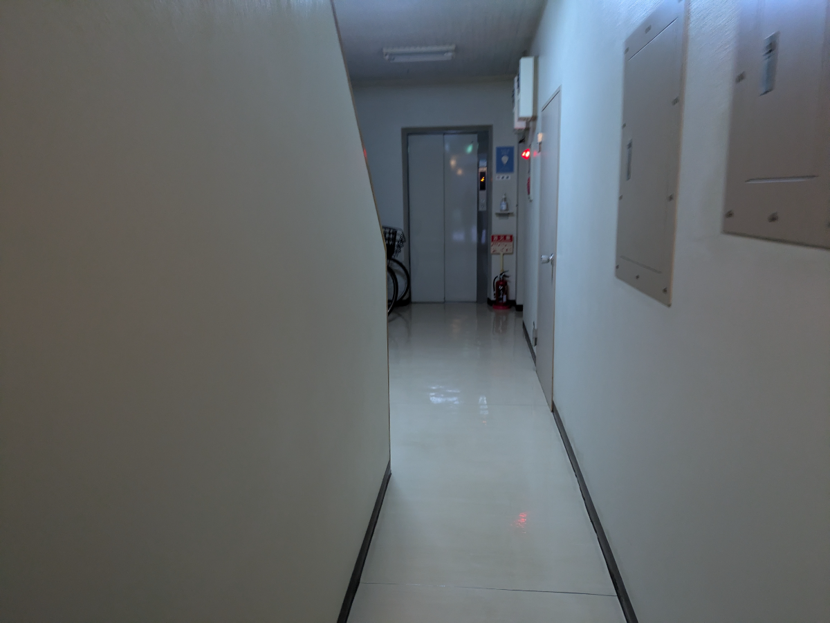 fresh/building/J00100384527_9