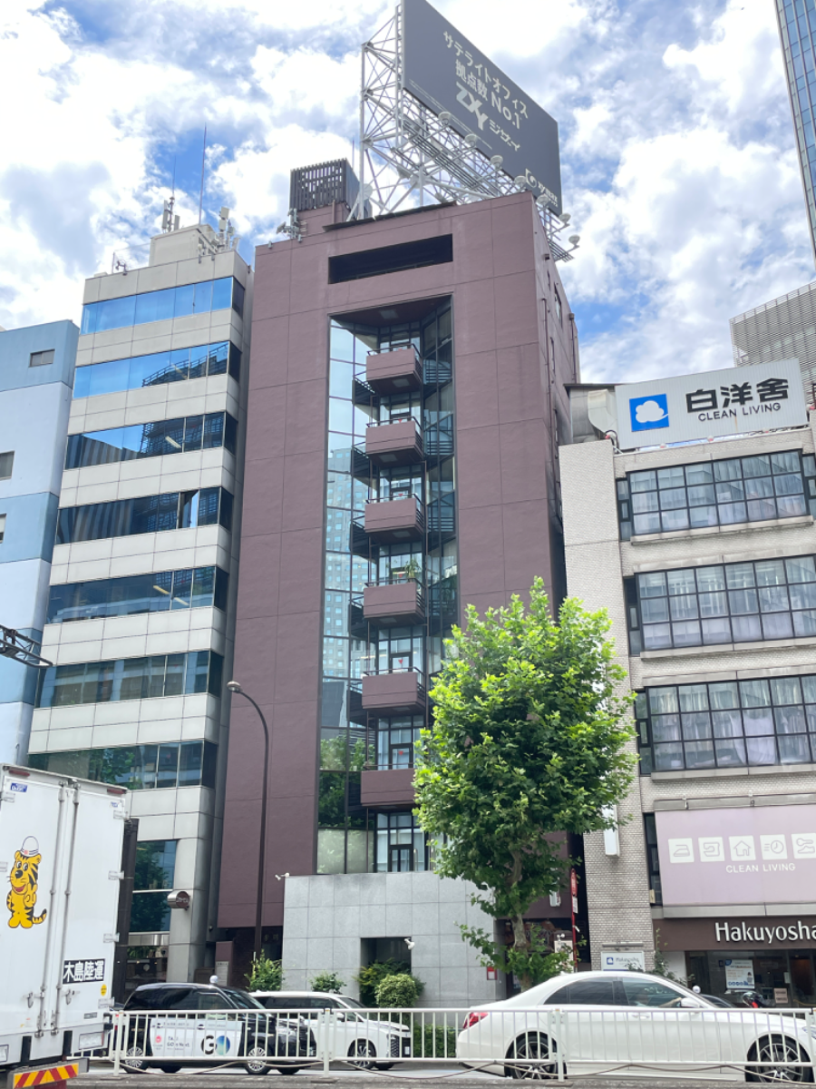 fresh/building/J00100384528_1