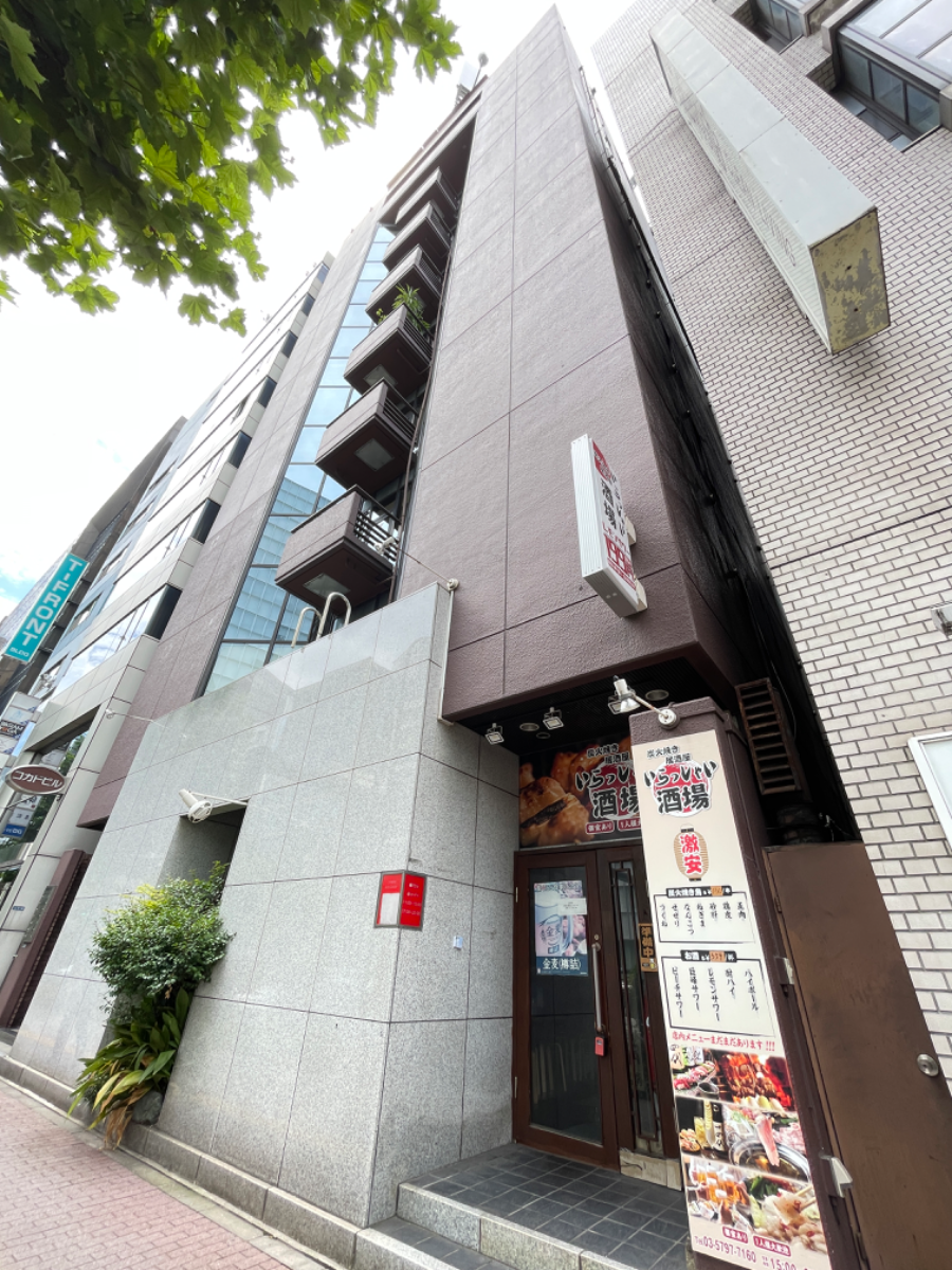 fresh/building/J00100384528_10