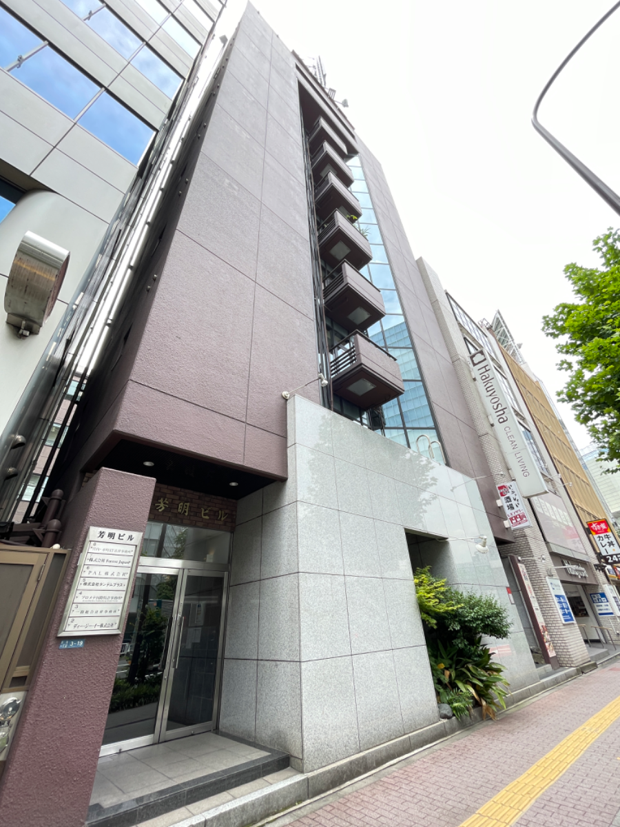 fresh/building/J00100384528_13