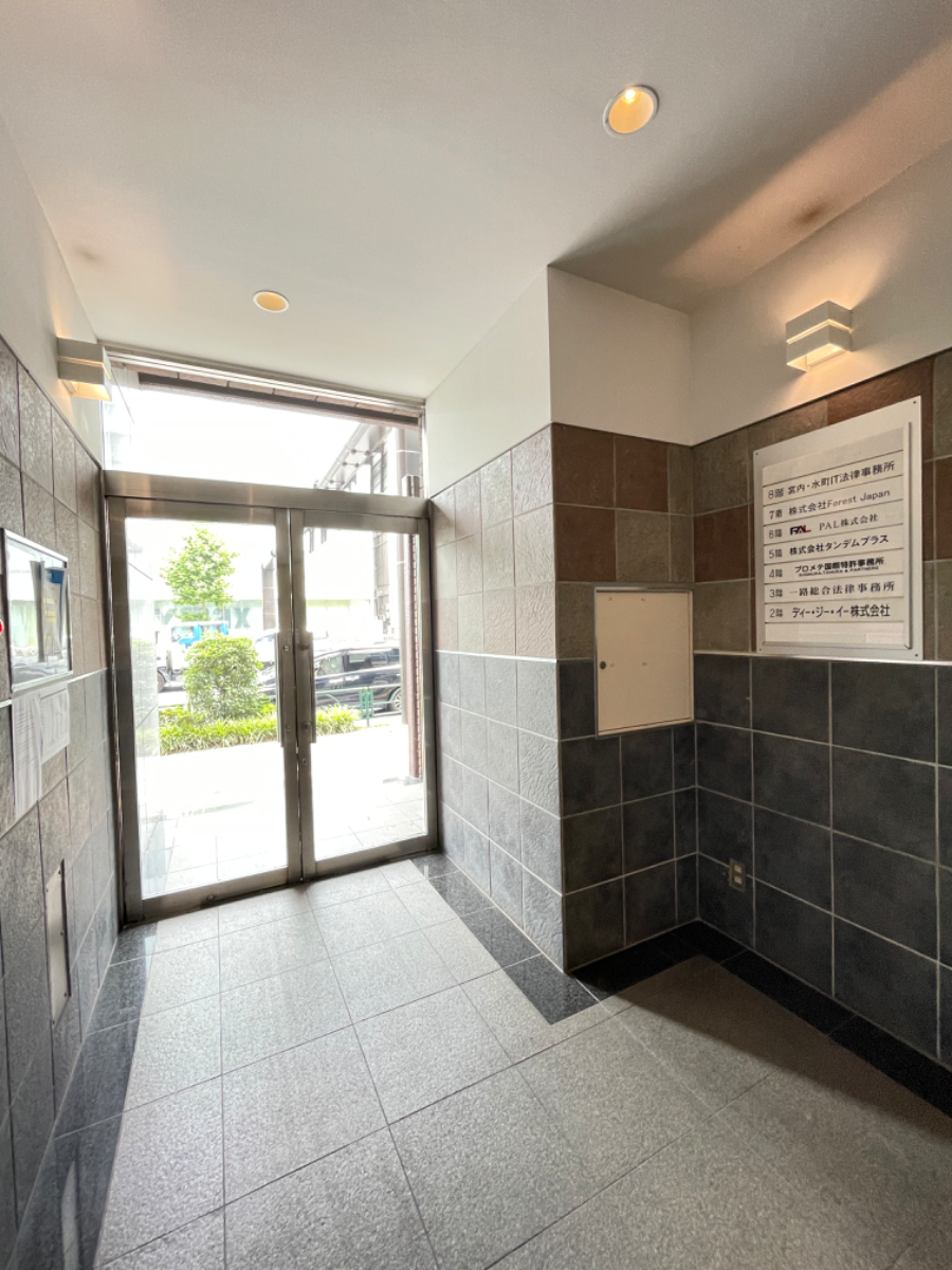 fresh/building/J00100384528_14