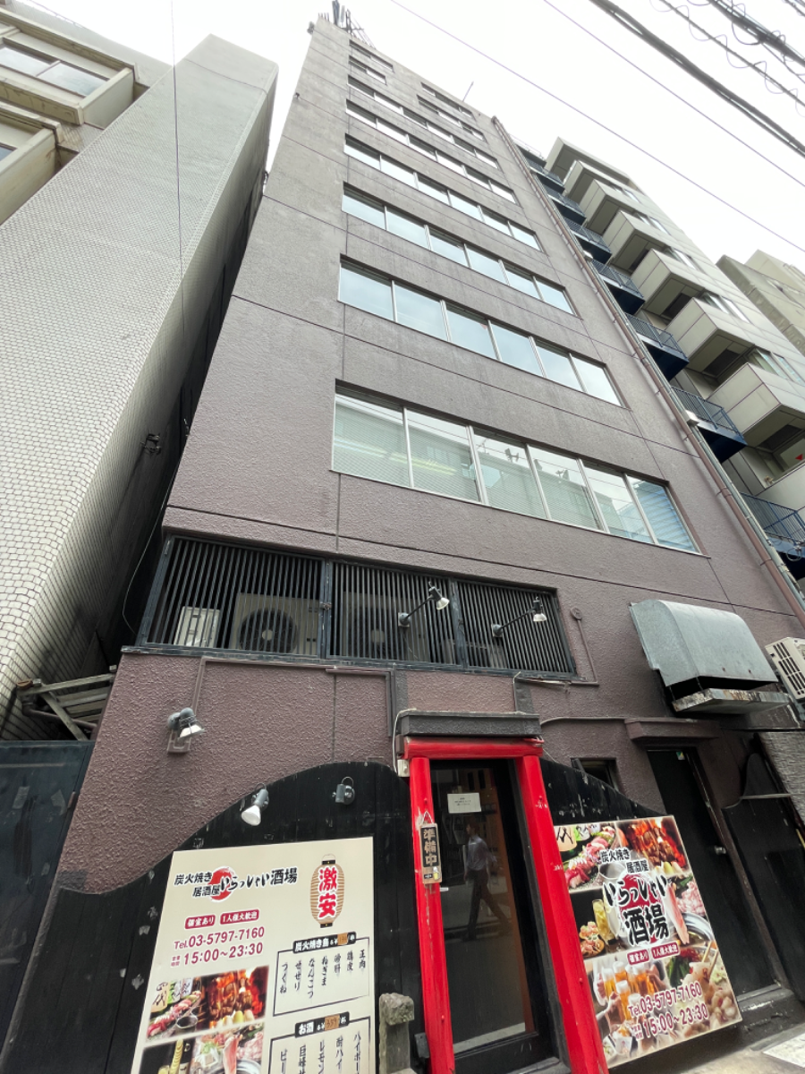 fresh/building/J00100384528_15