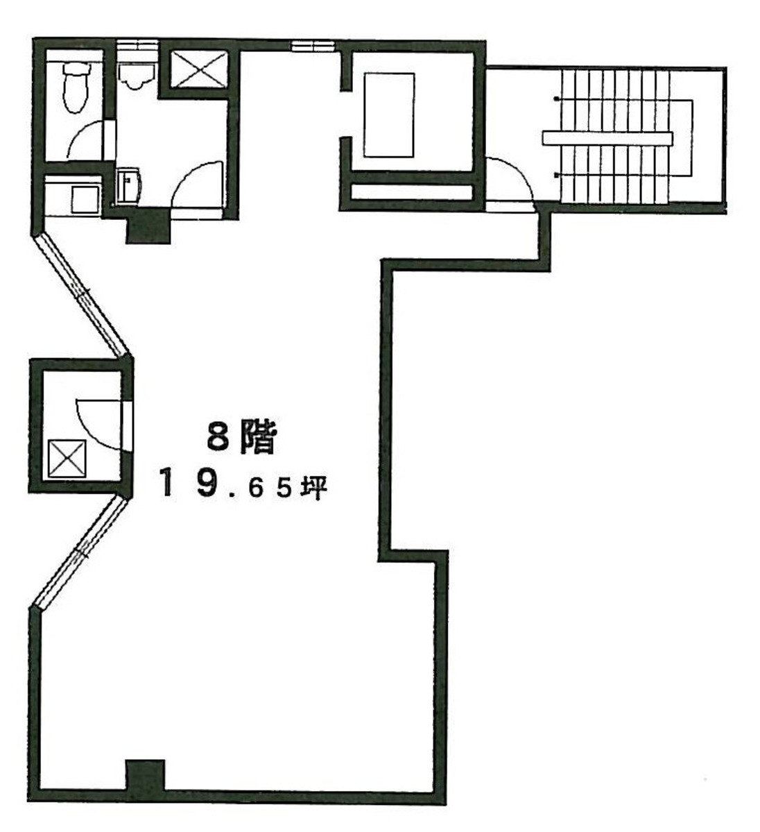 fresh/building/J00100384528_18