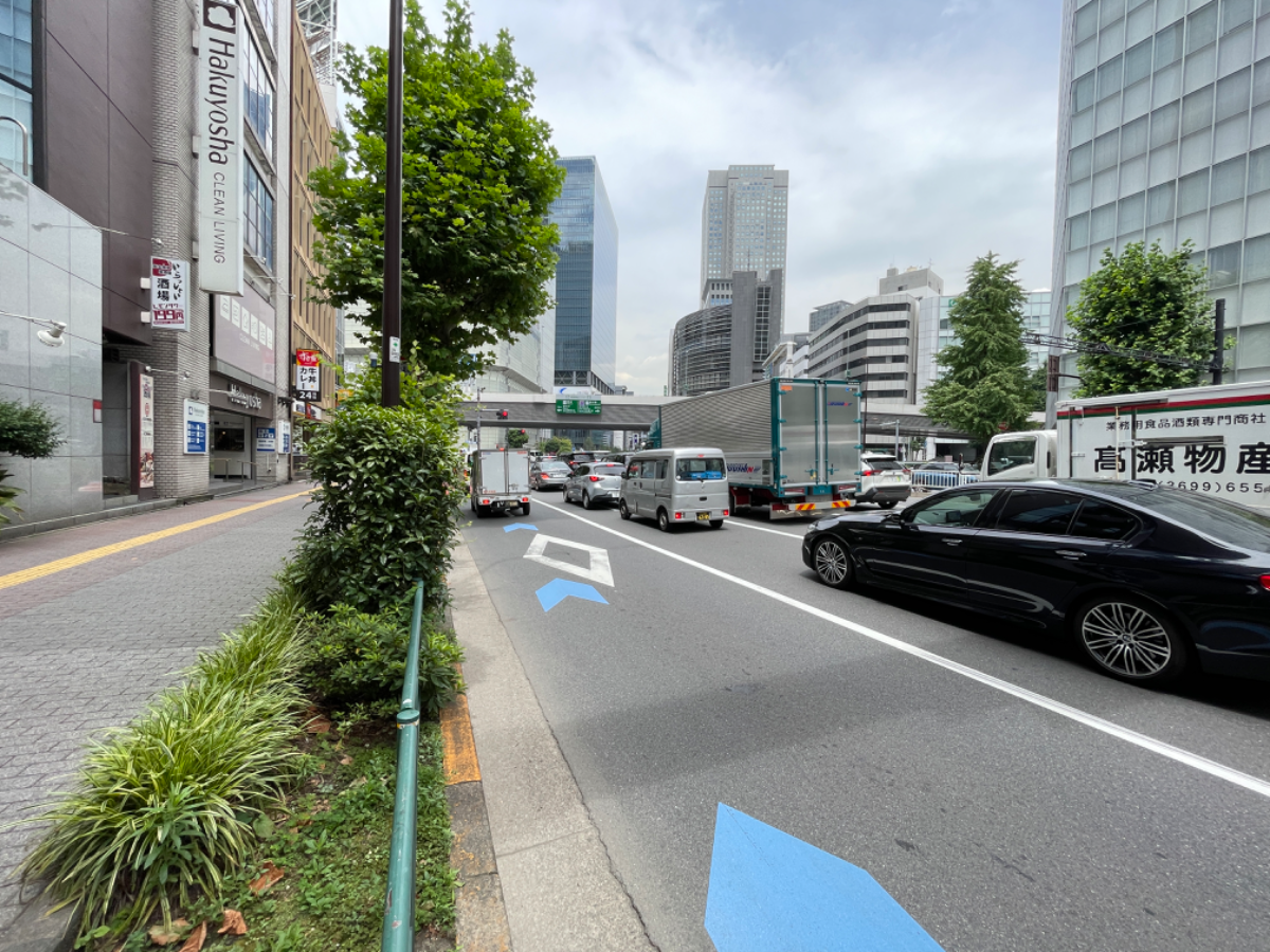 fresh/building/J00100384528_2