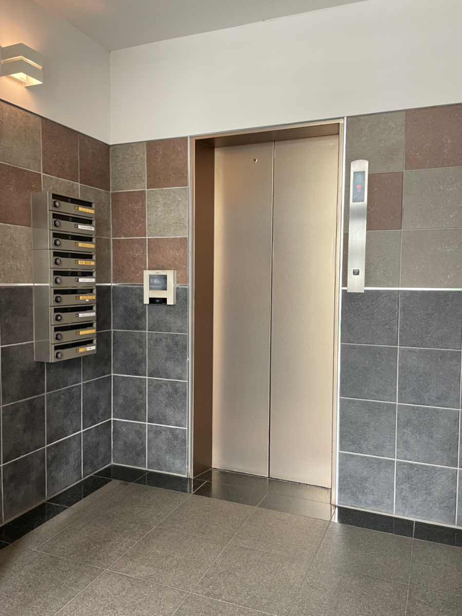 fresh/building/J00100384528_4