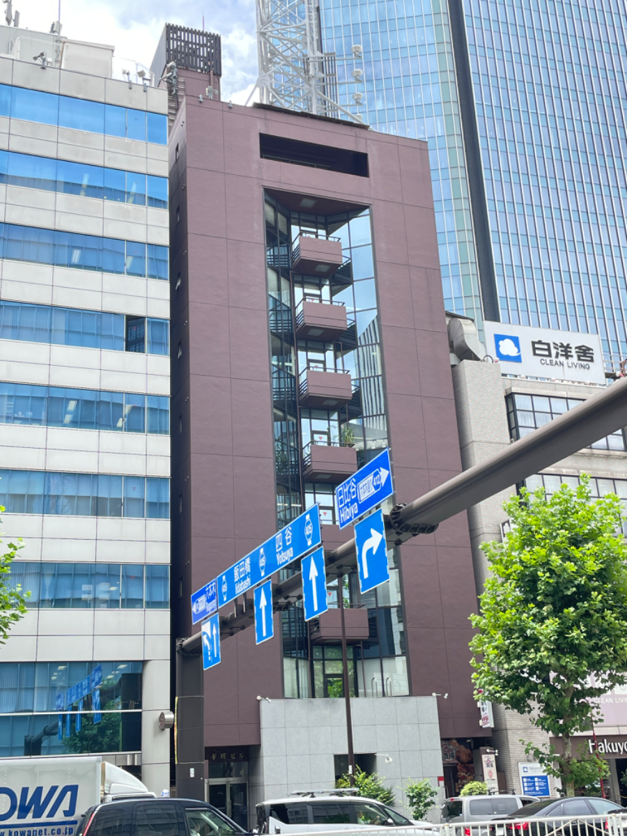 fresh/building/J00100384528_5