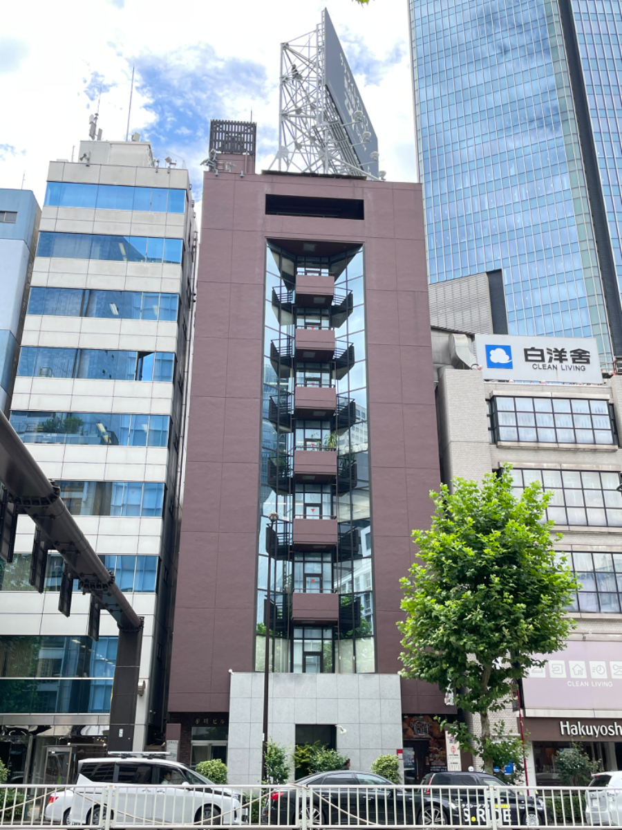 fresh/building/J00100384528_6