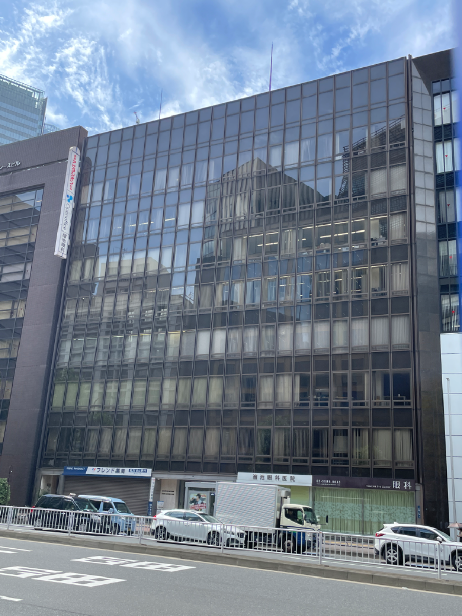 fresh/building/J00100384530_1