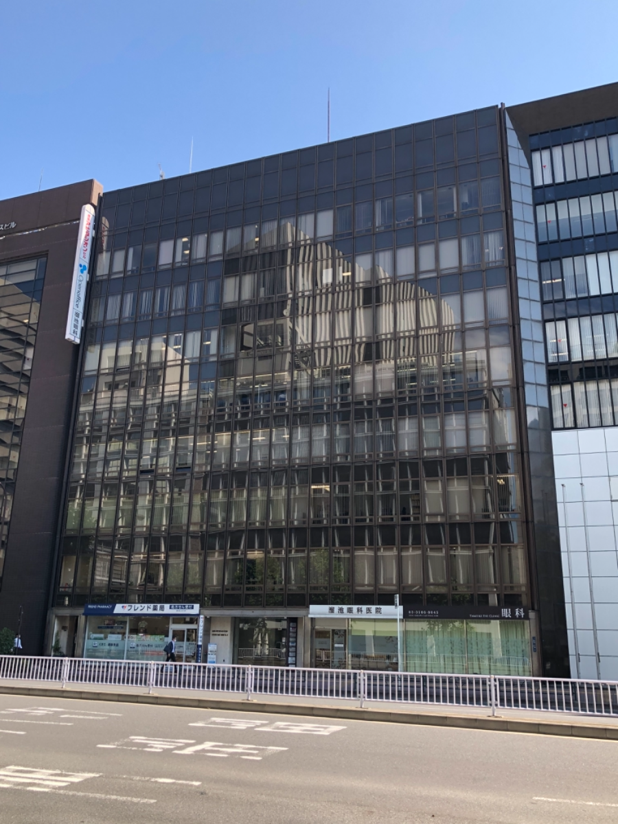 fresh/building/J00100384530_10