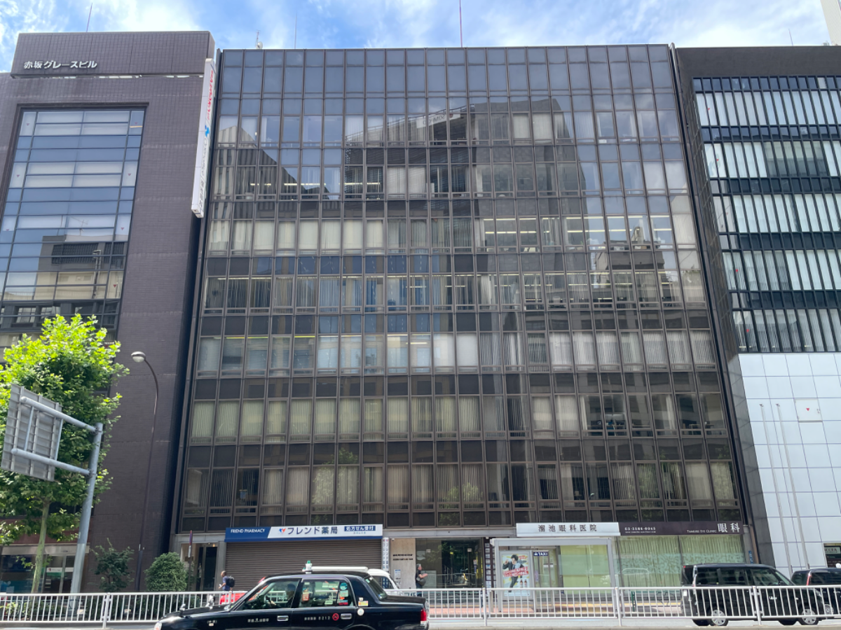 fresh/building/J00100384530_11