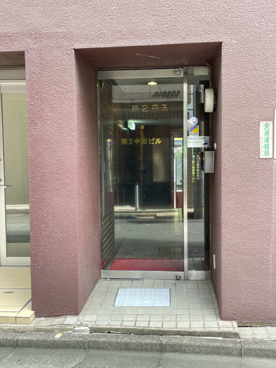 fresh/building/J00100384530_12