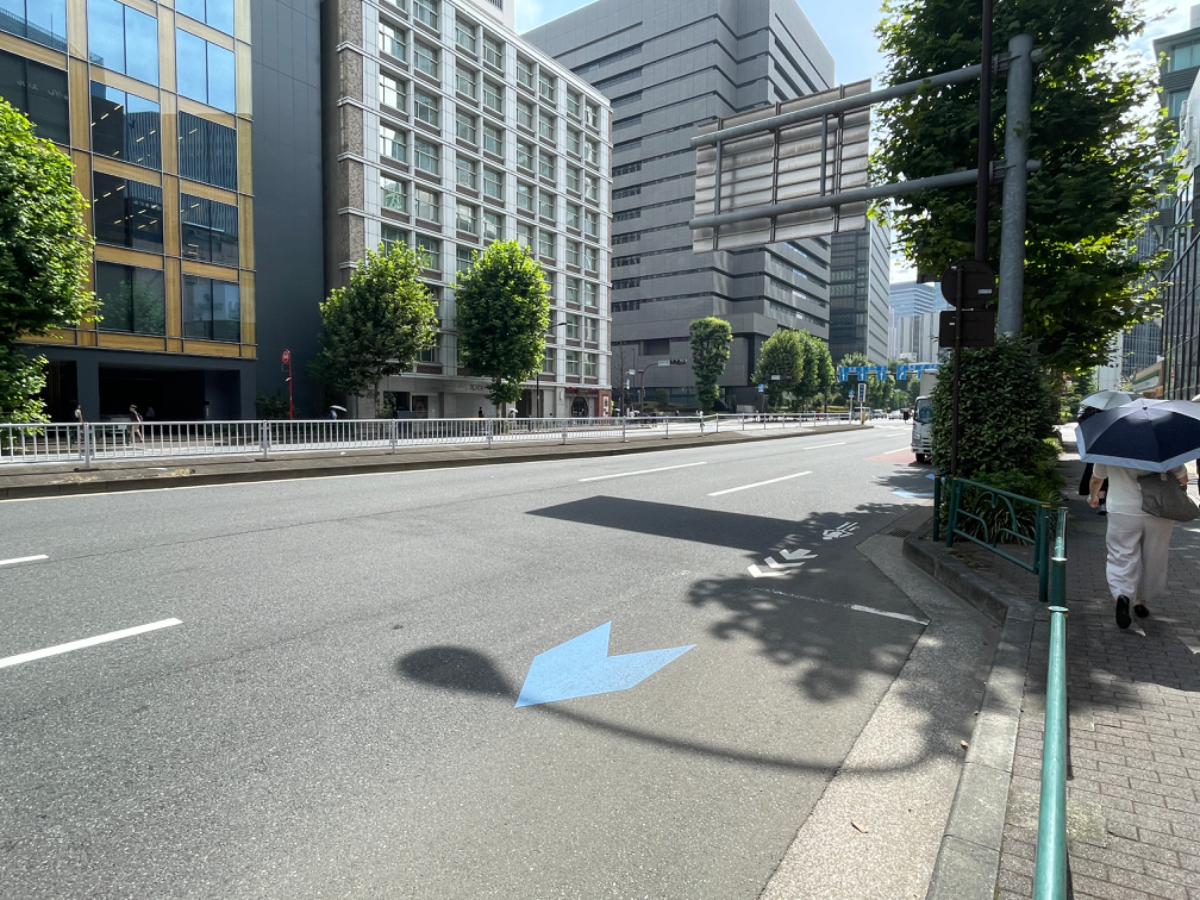 fresh/building/J00100384530_13