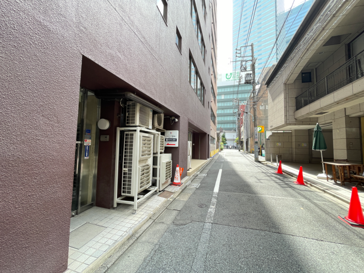 fresh/building/J00100384530_14