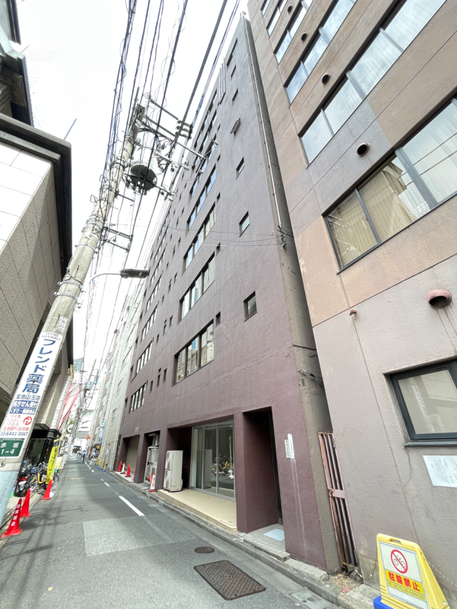 fresh/building/J00100384530_15