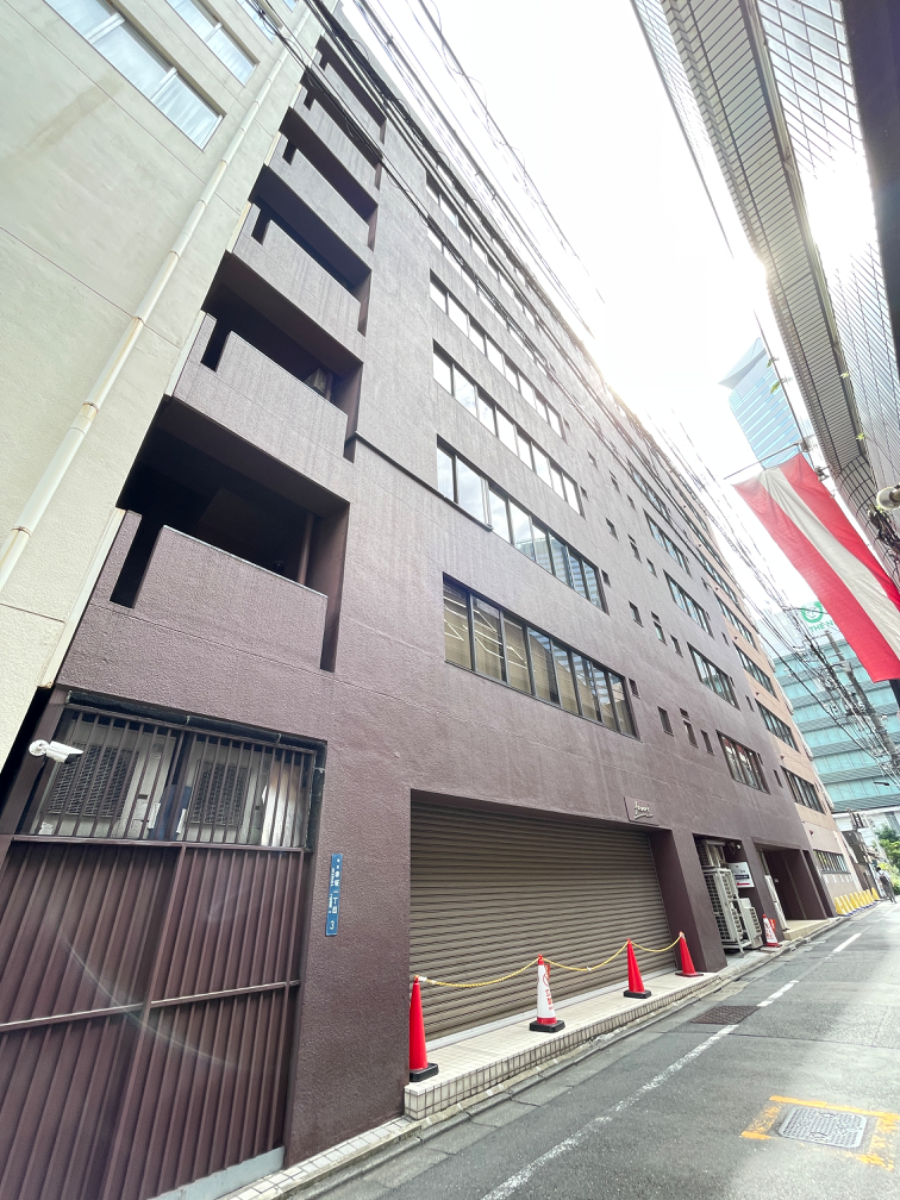 fresh/building/J00100384530_16