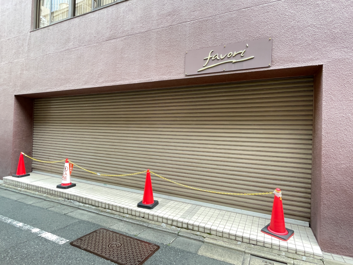 fresh/building/J00100384530_17