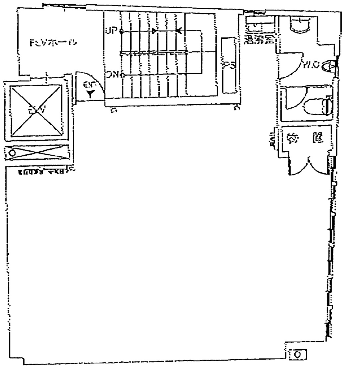fresh/building/J00100384530_18