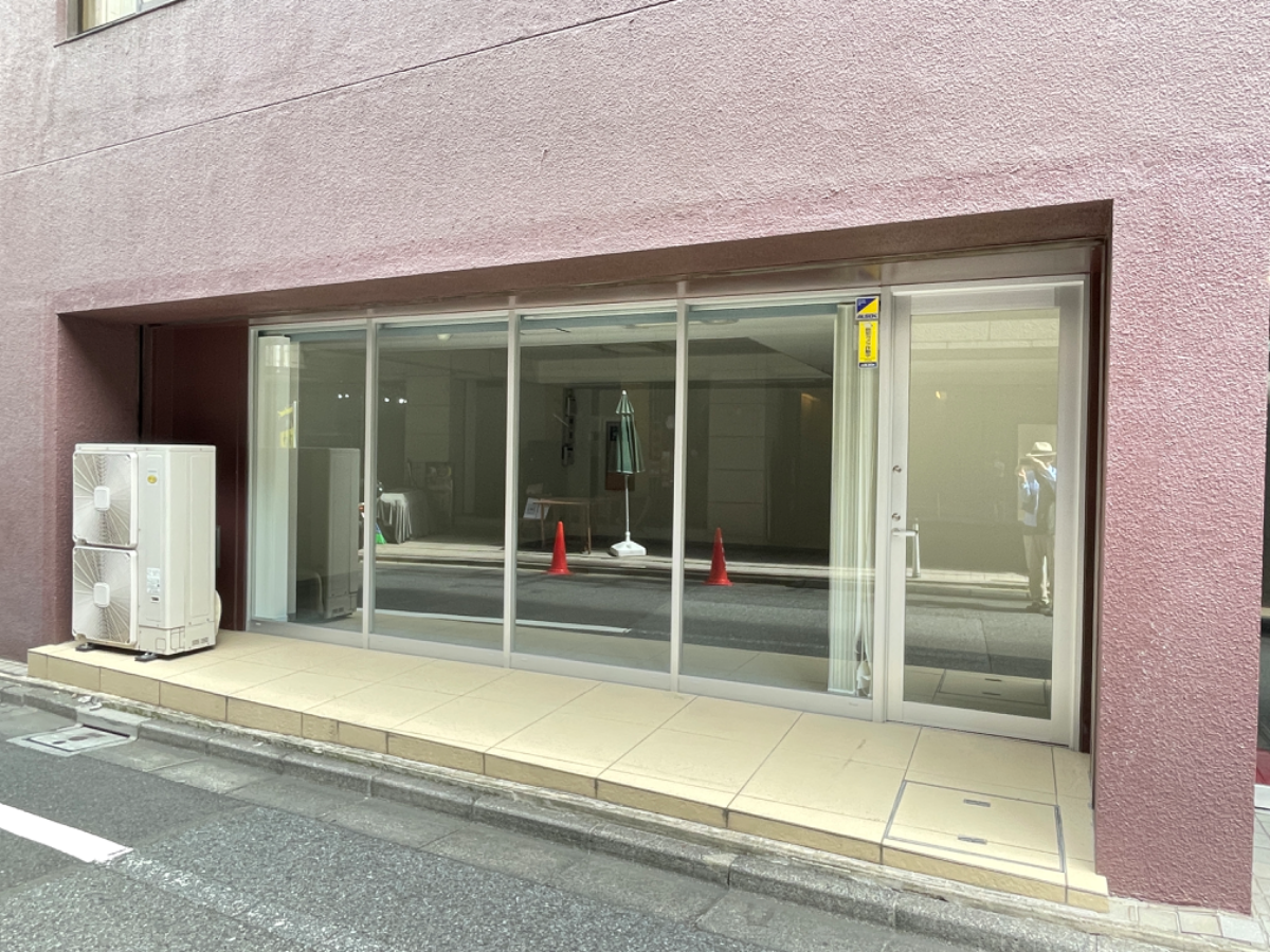 fresh/building/J00100384530_19