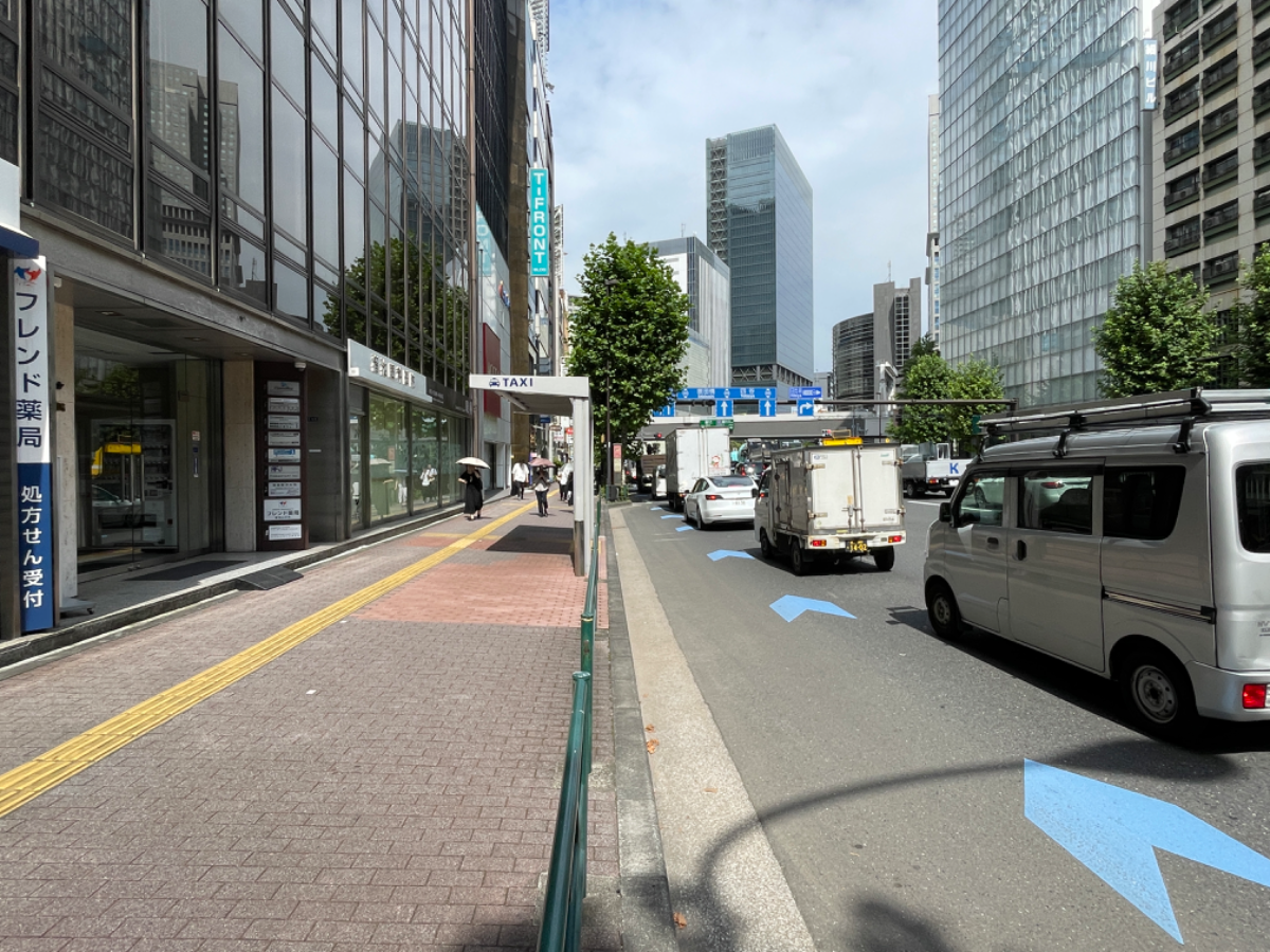 fresh/building/J00100384530_2