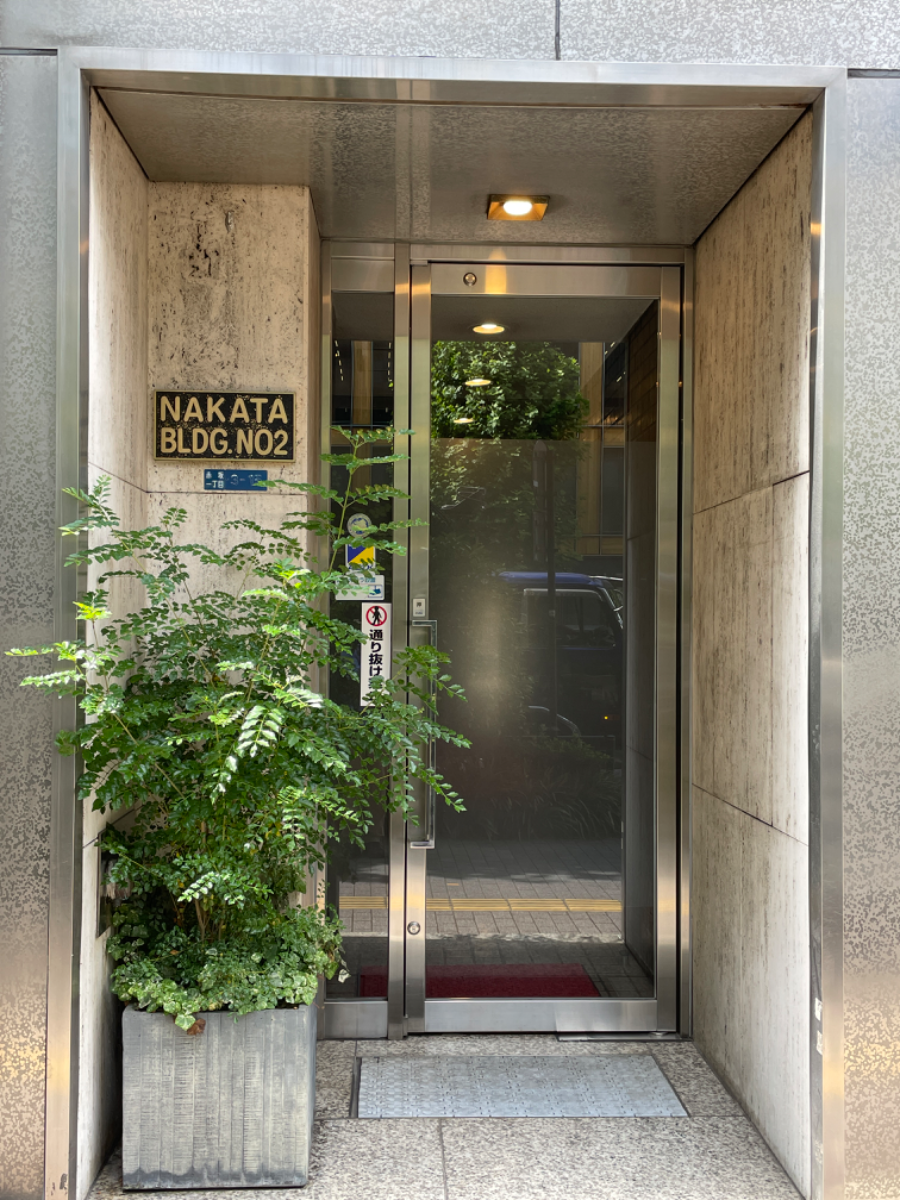 fresh/building/J00100384530_3