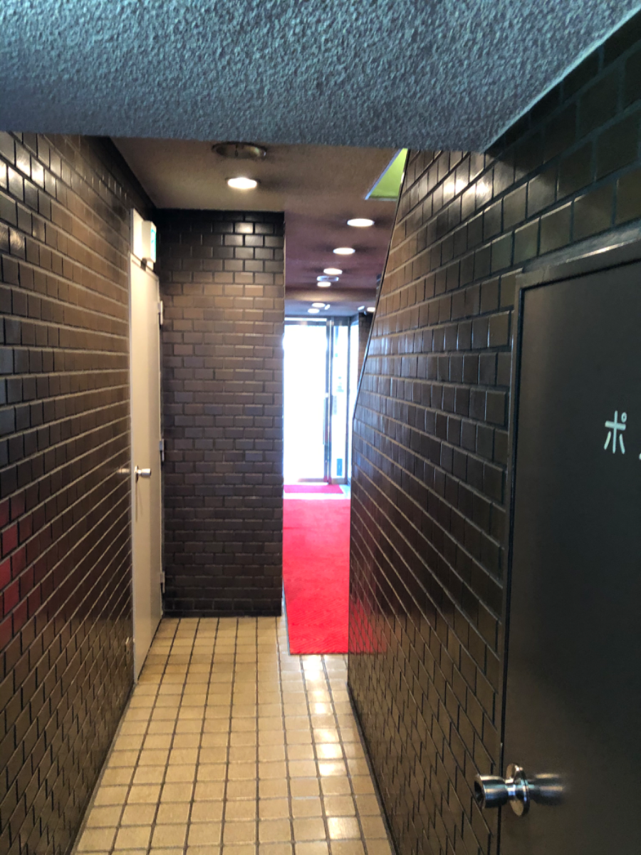 fresh/building/J00100384530_4