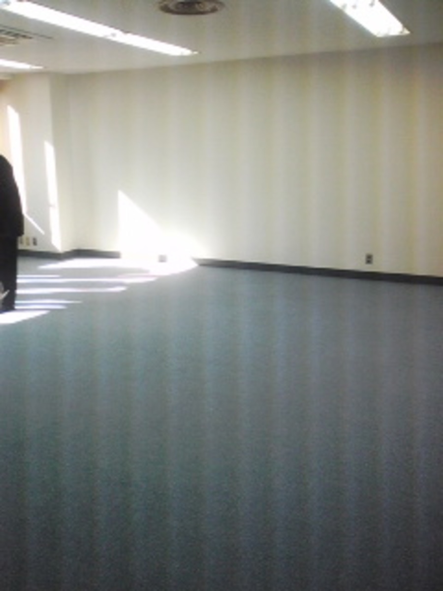 fresh/building/J00100384530_5