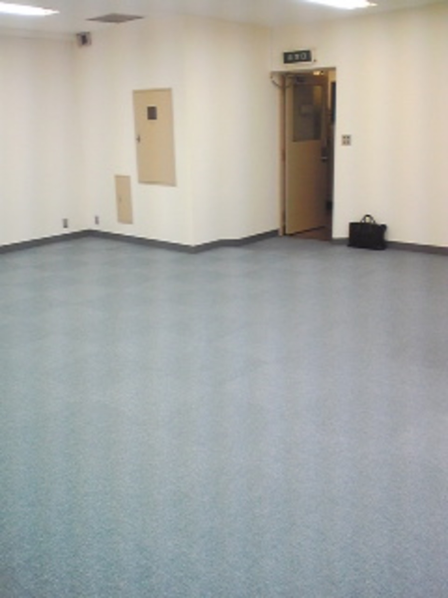 fresh/building/J00100384530_6