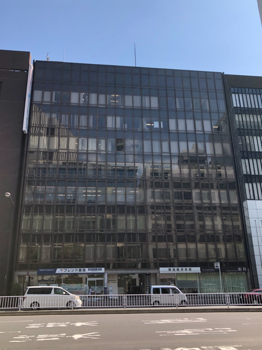 fresh/building/J00100384530_9