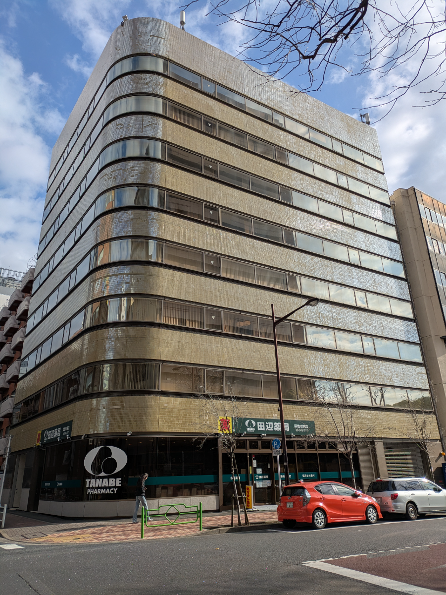 fresh/building/J00100384531_1