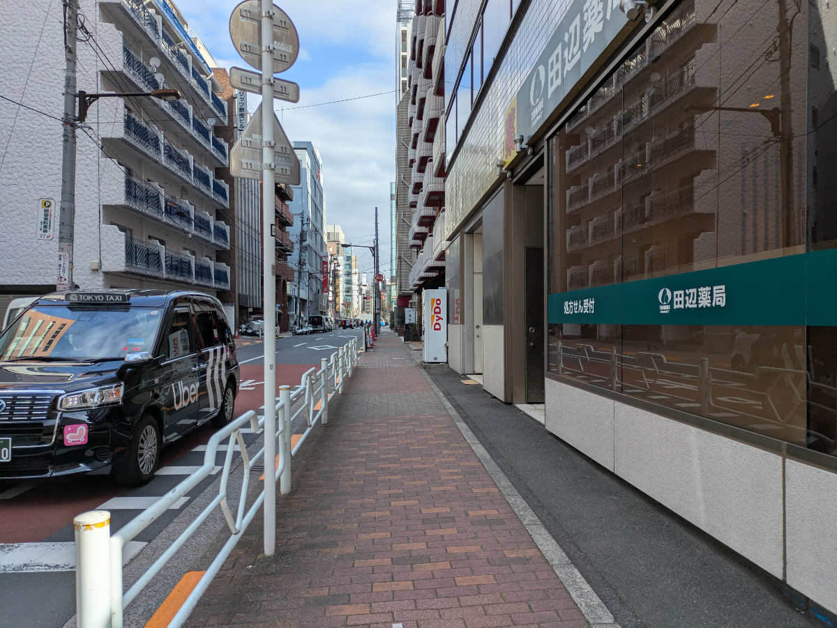 fresh/building/J00100384531_14