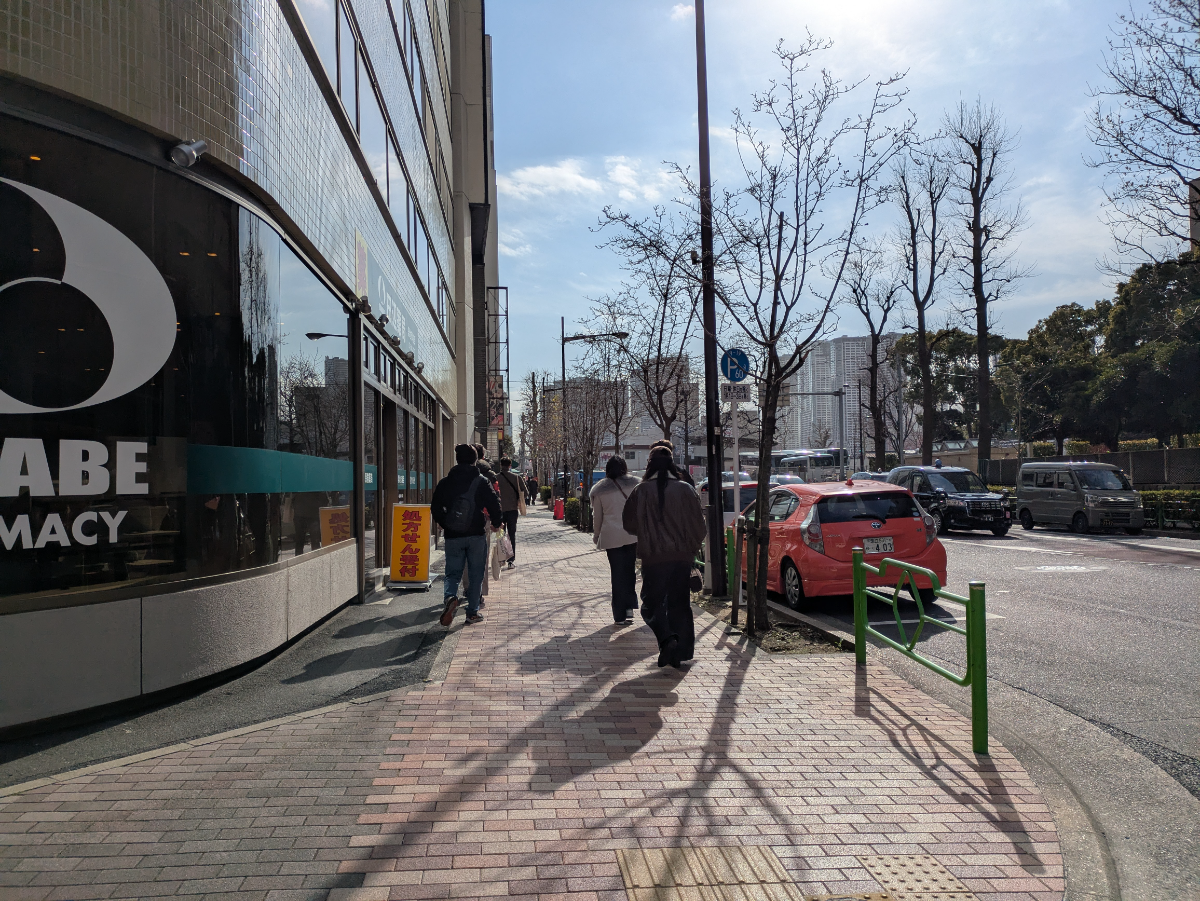 fresh/building/J00100384531_2
