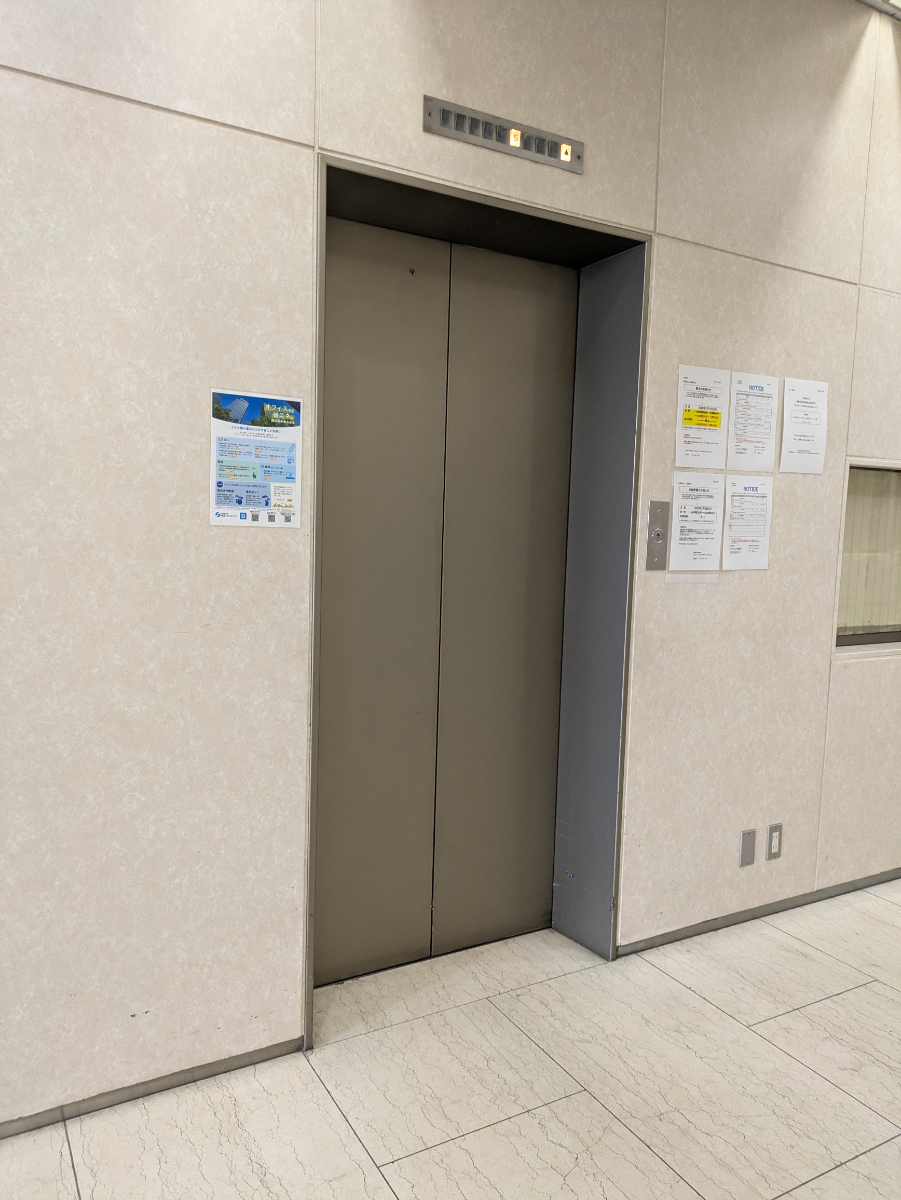 fresh/building/J00100384531_4