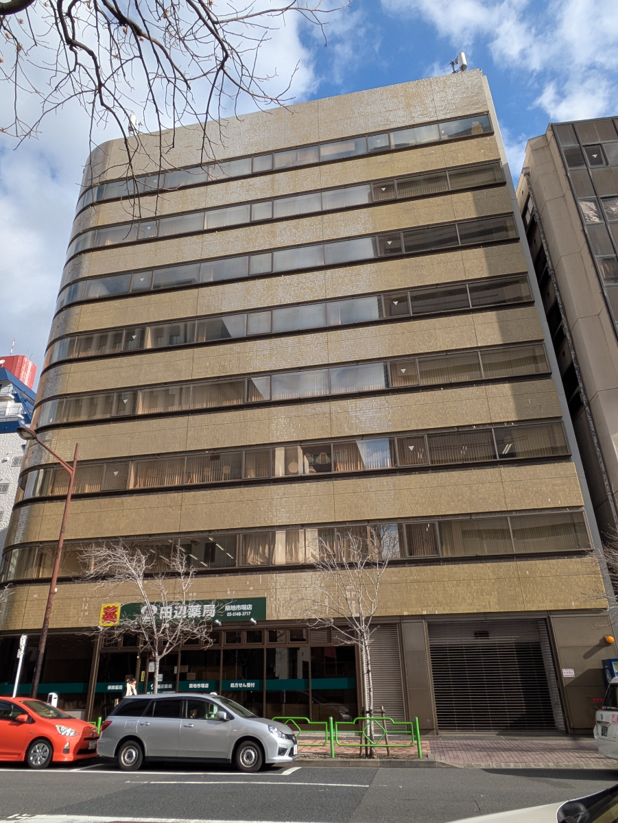 fresh/building/J00100384531_6