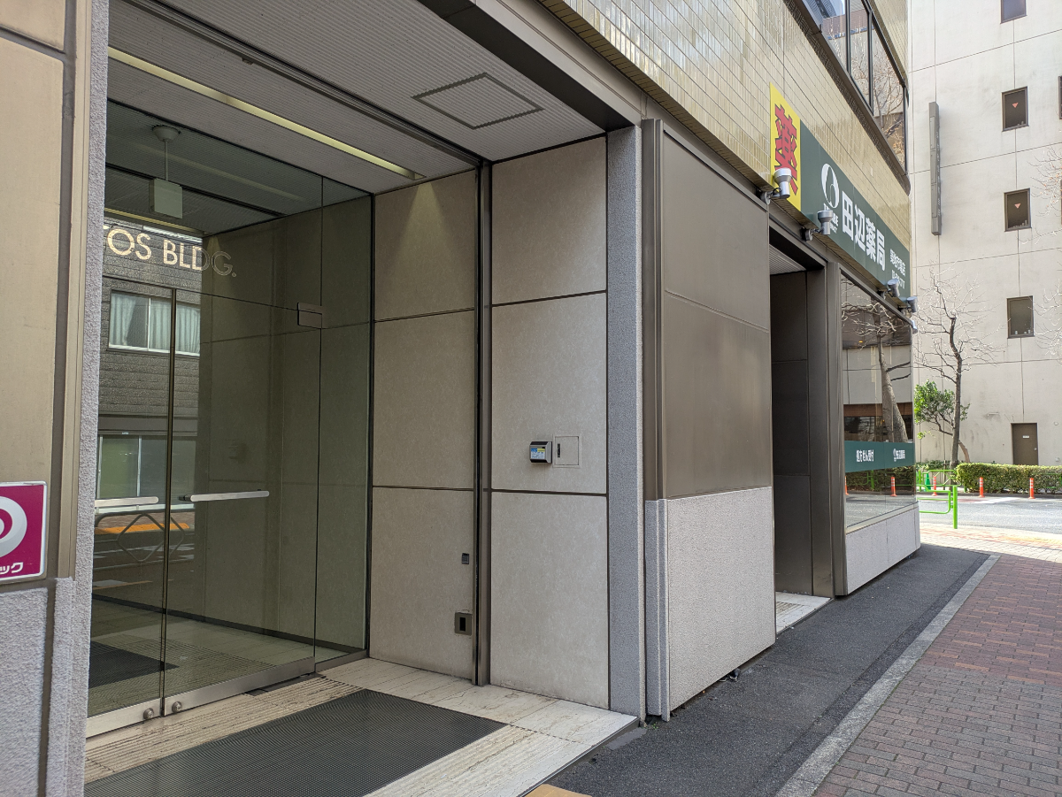 fresh/building/J00100384531_7