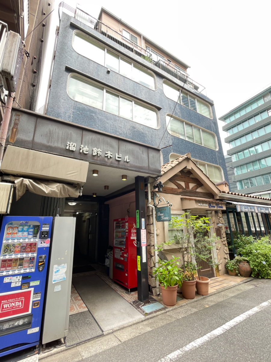 fresh/building/J00100384532_1