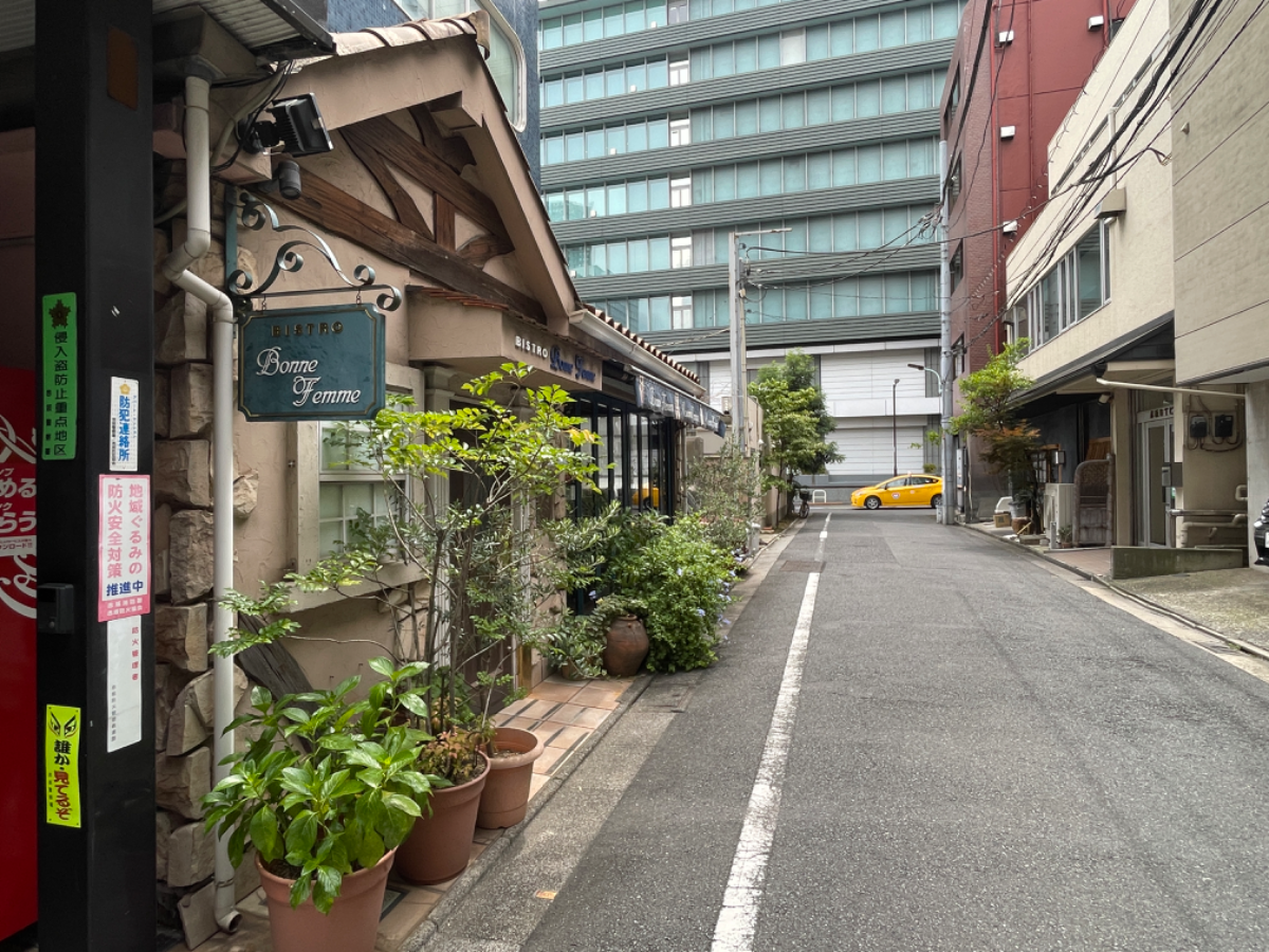 fresh/building/J00100384532_10