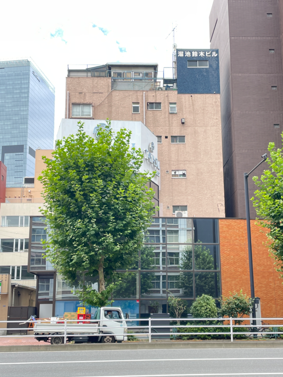fresh/building/J00100384532_11