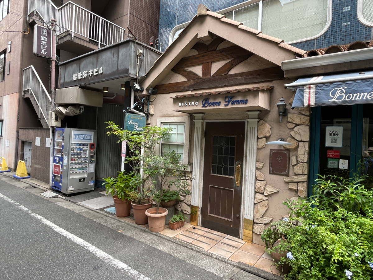 fresh/building/J00100384532_12