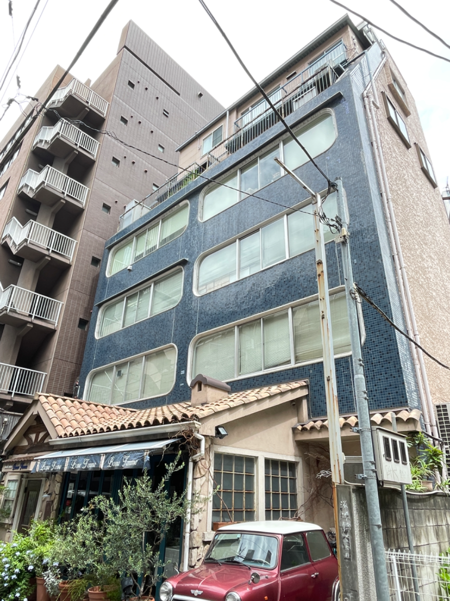 fresh/building/J00100384532_13